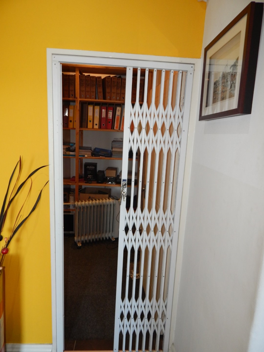 Commercial Property for Sale in Marais Township Eastern Cape